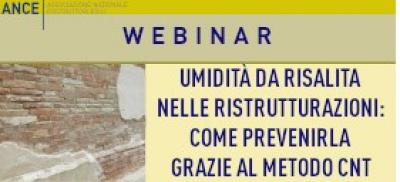 WEBINAR_ANCE_SULL_UMIDITA_DA_RISALITA_NELLE_MURATURE_12_NOVEMBRE_2019_ORE_11_OO